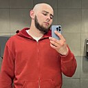 Знакомства: Бека, 25 лет, Нальчик