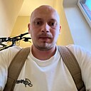 Знакомства: Artem, 30 лет, Красногорск