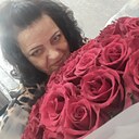 Знакомства: Наталья, 48 лет, Магадан