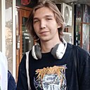 Знакомства: Саша, 19 лет, Алматы