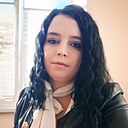 Знакомства: Евгения, 39 лет, Кировское