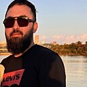 Знакомства: Руслан, 30 лет, Уфа