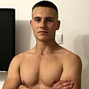 Знакомства: Максим, 23 года, Норильск