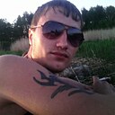 Знакомства: Фантом, 33 года, Омск