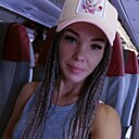 Знакомства: Semisvetik, 35 лет, Пермь