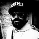 Знакомства: Serg, 43 года, Иркутск