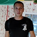Знакомства: Андрей, 23 года, Георгиевск