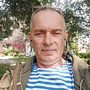 Знакомства: Олег, 54 года, Петропавловск-Камчатский