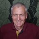 Знакомства: Boris, 62 года, Красноярск