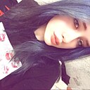 Знакомства: Юля, 18 лет, Новополоцк