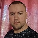 Знакомства: Иван, 29 лет, Челябинск