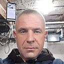 Знакомства: Саша, 42 года, Николаев