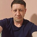 Знакомства: Владимир, 41 год, Ханты-Мансийск