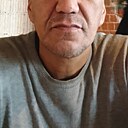 Знакомства: Sait, 51 год, Красногорск