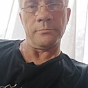Знакомства: Дмитрий, 52 года, Кемерово