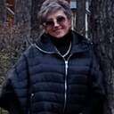 Знакомства: Виктория, 58 лет, Чита