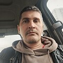Знакомства: Евгений, 39 лет, Ангарск