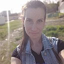 Знакомства: Мария, 31 год, Усть-Илимск