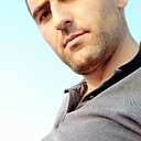 Знакомства: Alek, 36 лет, Томск