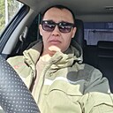 Знакомства: Чын, 31 год, Бишкек