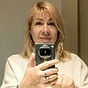 Знакомства: Наталья, 54 года, Иркутск