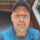 Знакомства: Сергей, 46 лет, Томск