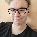 Знакомства: Максим, 18 лет, Нерюнгри