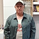 Знакомства: Виктор, 60 лет, Челябинск