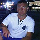 Знакомства: Євген, 37 лет, Днепр