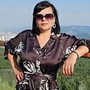 Знакомства: Ольга, 49 лет, Красноярск