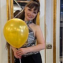 Знакомства: Екатерина, 41 год, Чита