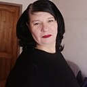 Знакомства: Елена, 48 лет, Фаниполь