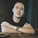 Знакомства: Дима, 26 лет, Саранск