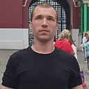 Знакомства: Андр, 29 лет, Феодосия