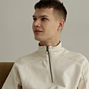 Знакомства: Mark, 26 лет, Ярославль