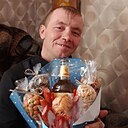 Знакомства: Сергей, 35 лет, Куртамыш