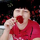 Знакомства: Мария, 42 года, Находка