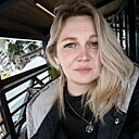 Знакомства: Анастасия, 36 лет, Пермь