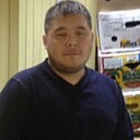 Знакомства: Александр, 30 лет, Артем