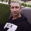 Знакомства: Сергей, 29 лет, Курагино