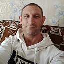 Знакомства: Сергей, 29 лет, Курагино