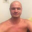 Знакомства: Юра, 42 года, Львов