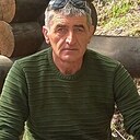 Знакомства: Гамлет, 57 лет, Пермь