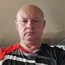 Знакомства: Андрей, 52 года, Волгоград