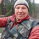 Знакомства: Геннадий, 61 год, Красноярск