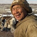Знакомства: Мерлин, 40 лет, Горно-Алтайск