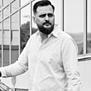 Знакомства: Александр, 24 года, Ленинск-Кузнецкий