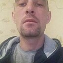 Знакомства: Александр, 39 лет, Новогрудок