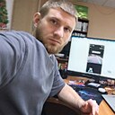 Знакомства: Александр, 28 лет, Казань