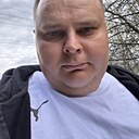 Знакомства: Сергей, 29 лет, Чапаевск